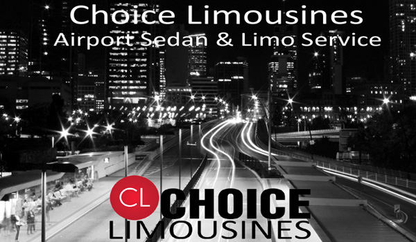 Clear Lake Limousine, Clear Lake Limo Service