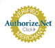 Clear Lake Limousine, Clear Lake Limo Service