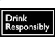Clear Lake Limousine, Clear Lake Limo Service