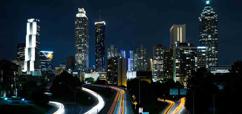 Clear Lake Limousine, Clear Lake Limo Service